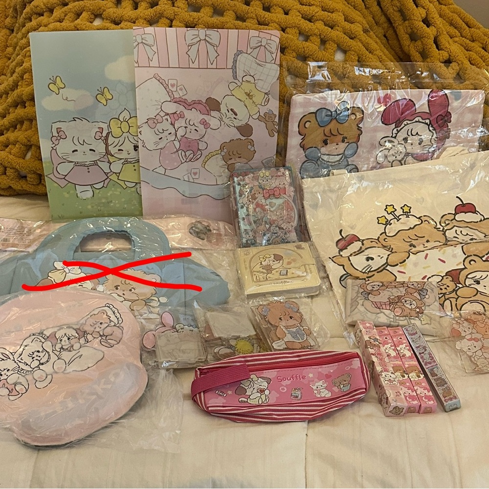 Mikko Bundle